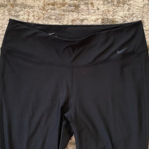Nike Dri-Fit leggings